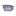 Fog Light Assembly Right w/o Bi-Xenon Headlamps Except AMG for Mercedes-Benz C240 C320