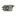 Fog Light Assembly Right w/o Bi-Xenon Headlamps Except AMG for Mercedes-Benz C230 C280 C320 C350 C55 AMG