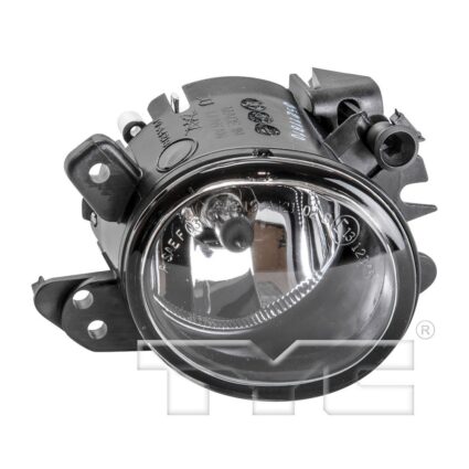 Fog Light Assembly Right Halogen Headlamps w/o AMG Styling Pkg for Mercedes-Benz B200 C230 C250 C300 C350 CL550 CL600 CLS500 CLS550 E300 E350 E550 GL320 GL450 GL550 GLA250 GLA45 AMG GLK250 GLK350 ML320 ML350 ML450 ML500 S450 S550 S600 Smart Fortwo