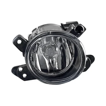 Fog Light Assembly Right w/AMG Styling Pkg w/Sport Pkg for Mercedes-Benz C230 C240 C280 C32 AMG C320 C350 C55 AMG CL500 CL55 AMG CL600 SLK230 SLK32 AMG SLK320
