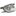 Fog Light Assembly Right NCV3 for Mercedes-Benz Sprinter 2500 Sprinter 3500