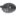 Fog Light Assembly Right NCV3 for Mercedes-Benz Sprinter 2500 Sprinter 3500