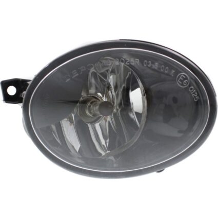 Fog Light Assembly Right NCV3 for Mercedes-Benz Sprinter 2500 Sprinter 3500