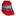 Tail Light Assembly Left for Mercedes-Benz ML320 ML430
