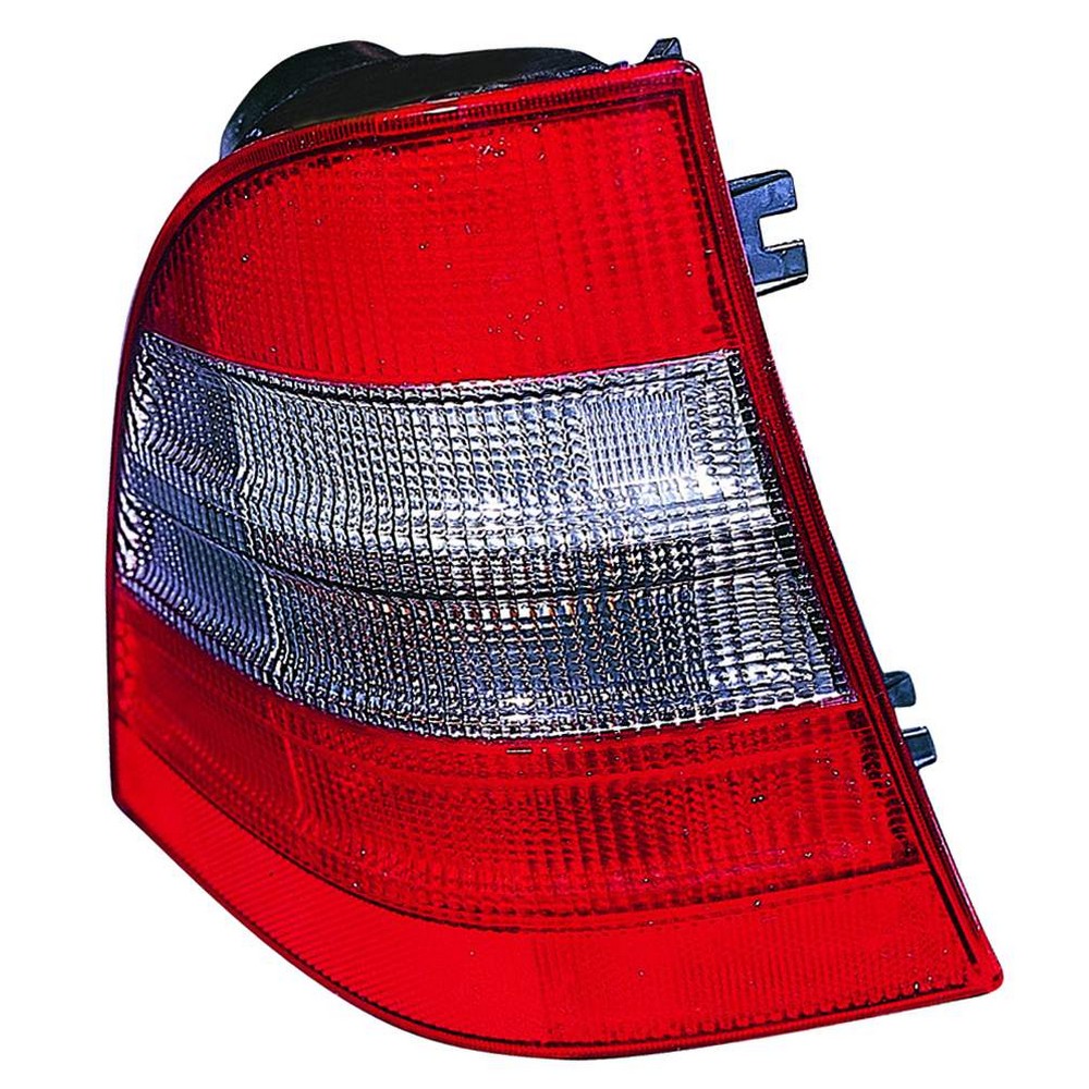 Tail Light Assembly Left for Mercedes-Benz ML320 ML430