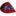 Tail Light Assembly Left w/Appearance Package for Mercedes-Benz E320 E350 E550 E63 AMG