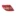 Tail Light Assembly Left W204 w/o Curve Lighting for Mercedes-Benz C300 C350