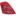 Tail Light Assembly Left W221 for Mercedes-Benz S550 S600 S63 AMG S65 AMG