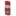 Tail Light Assembly Left NCV3 for Mercedes-Benz Sprinter 2500 Sprinter 3500