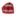Tail Light Assembly Left X164 for Mercedes-Benz GL320 GL450 GL550