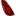 Tail Light Assembly Left W222 for Mercedes-Benz S550 S600