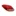 Tail Light Assembly Left W205 for Mercedes-Benz C300 C400 C63 AMG