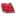 Tail Light Assembly Left X204 for Mercedes-Benz GLK250 GLK350