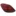 Tail Light Assembly Left CAPA for Mercedes-Benz C300 C43 AMG C63 AMG C63 AMG S