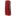 Tail Light Assembly Left W907 for Mercedes-Benz Sprinter 2500 Sprinter 3500
