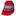Tail Light Assembly Right for Mercedes-Benz ML320 ML430 ML55 AMG