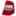 Tail Light Assembly Right Except Special Edition for Mercedes-Benz ML320 ML350 ML500 ML55 AMG