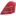 Tail Light Assembly Right W221 for Mercedes-Benz S550 S600 S63 AMG S65 AMG