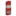 Tail Light Assembly Right NCV3 for Mercedes-Benz Sprinter 2500 Sprinter 3500