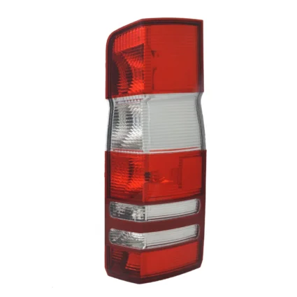 Tail Light Assembly Right NCV3 for Mercedes-Benz Sprinter 2500 Sprinter 3500