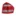 Tail Light Assembly Right X164 for Mercedes-Benz GL320 GL450 GL550