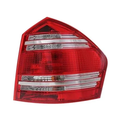 Tail Light Assembly Right X164 for Mercedes-Benz GL320 GL450 GL550