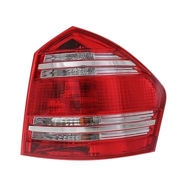 Tail Light Assembly Right X164 for Mercedes-Benz GL320 GL450 GL550