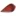Tail Light Assembly Right W222 for Mercedes-Benz S550 S600