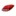 Tail Light Assembly Right W205 for Mercedes-Benz C300 C400 C63 AMG
