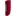 Tail Light Assembly Right W907 for Mercedes-Benz Sprinter 2500 Sprinter 3500