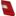 Tail Light Assembly Left Inner W212 for Mercedes-Benz E350 E550 E63 AMG