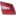 Tail Light Assembly Left Inner S212 for Mercedes-Benz E350 Wagon 2011–2013