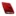 Tail Light Assembly Left Inner W212 for Mercedes-Benz E300 E350 E400 E550 E63 AMG