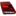 Tail Light Assembly Left Inner W212 for Mercedes-Benz E250 E300 E350 E400 E550 E63 AMG E63 AMG S
