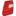 Tail Light Assembly Right Inner W212 for Mercedes-Benz E350 E550 E63 AMG