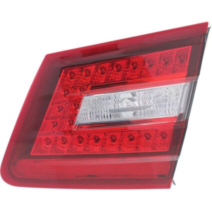 Tail Light Assembly Right Inner S212 for Mercedes-Benz E350 Wagon 2011–2013