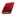 Tail Light Assembly Right Inner W212 for Mercedes-Benz E300 E350 E400 E550 E63 AMG