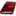 Tail Light Assembly Right Inner W212 for Mercedes-Benz E250 E300 E350 E400 E550 E63 AMG E63 AMG S