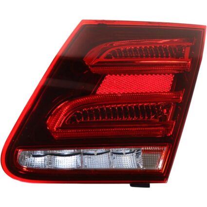 Tail Light Assembly Right Inner W212 for Mercedes-Benz E250 E300 E350 E400 E550 E63 AMG E63 AMG S