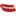 Tail Light Assembly Left Outer From 7-31-09 W212 for Mercedes-Benz E350 E550 E63 AMG