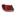 Tail Light Assembly Left Outer W212 for Mercedes-Benz E300 E350 E400 E550 E63 AMG