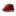 Tail Light Assembly Left Outer W166 for Mercedes-Benz GLE300d GLE350 GLE400 GLE550 GLE550e GLE63 AMG GLE63 AMG S