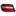 Tail Light Assembly Right Outer From 7-31-09 W212 for Mercedes-Benz E350 E550 E63 AMG