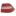 Tail Light Assembly Right Outer W166 CAPA for Mercedes-Benz ML350 ML550
