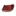 Tail Light Assembly Right Outer W212 for Mercedes-Benz E300 E350 E400 E550 E63 AMG