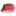 Tail Light Assembly Right Outer W212 CAPA for Mercedes-Benz E300 E350 E400 E550 E63 AMG