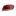 Tail Light Assembly Right Outer W212 for Mercedes-Benz E250 E300 E350 E400 E550 E63 AMG E63 AMG S