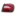 Tail Light Assembly Right Outer X156 LED for Mercedes-Benz GLA250 GLA45 AMG