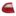 Tail Light Housing Left w/Appearance Pkg On Body Includes Lens for Mercedes-Benz E320 E55 AMG