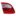 Back Up Light Lens / Housing Left On Liftgate for Mercedes-Benz E320 E55 AMG